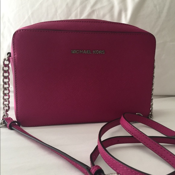 MICHAEL Michael Kors Handbags - Michael Kors Purse